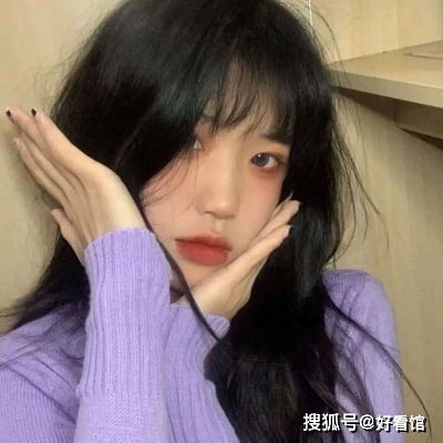 来自神舟二十号的“太空问候”！中国航天员为世博会中国馆送祝福